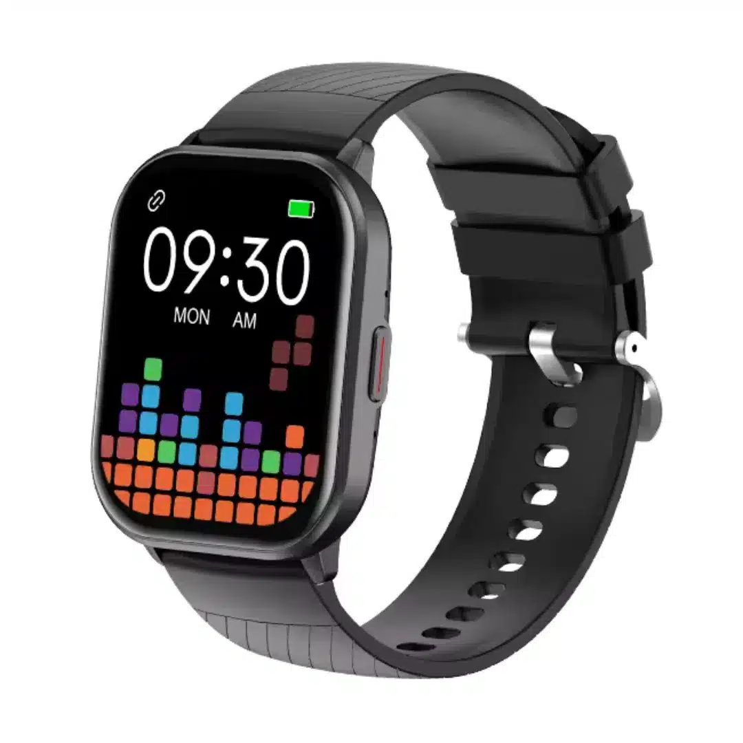Sync Wrist Sync Wrist