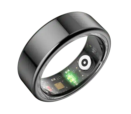 herz p1 smart ring herz p1 smart ring